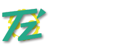 株式会社T'z通信